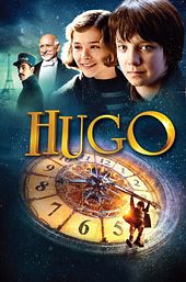 Hugo