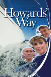 Howards' Way
