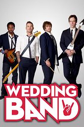 Wedding Band