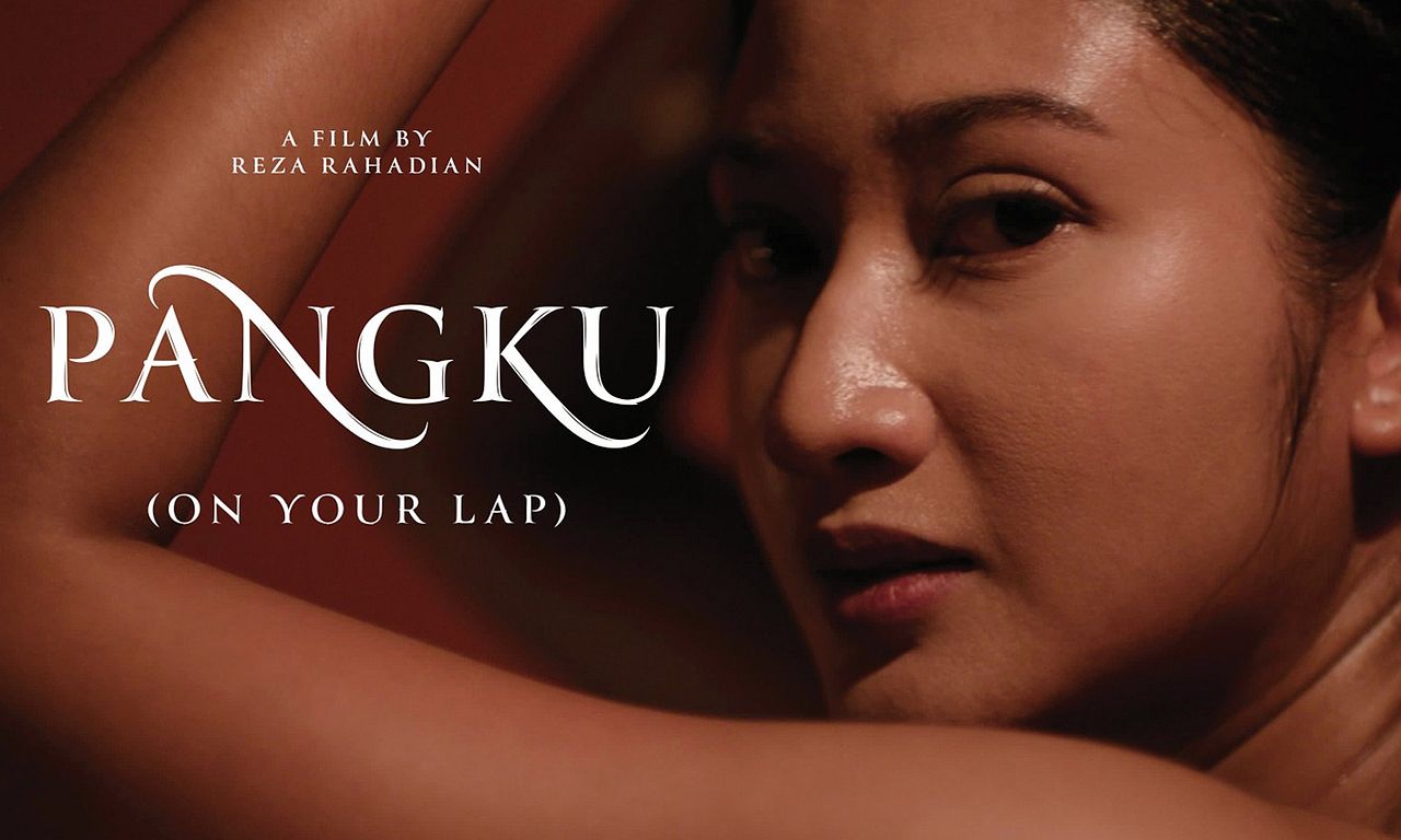 header image for On Your Lap