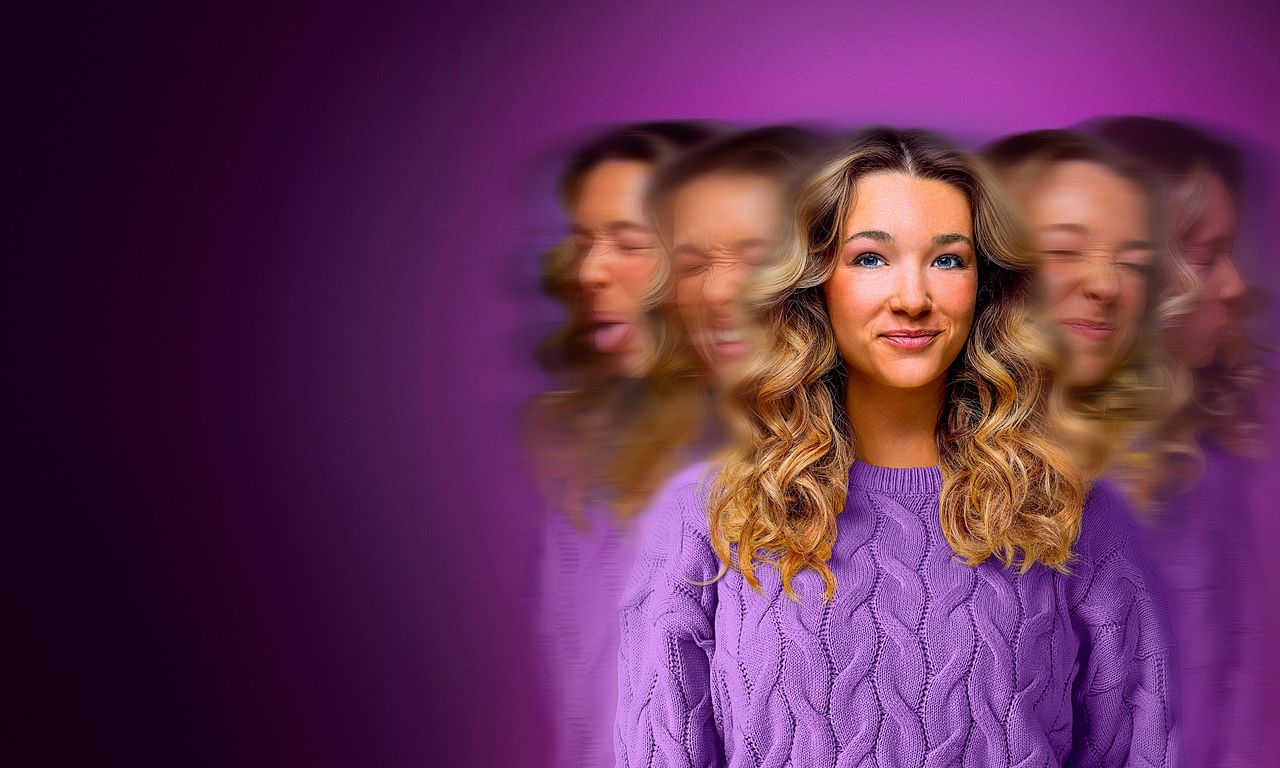 header image for Baylen Out Loud