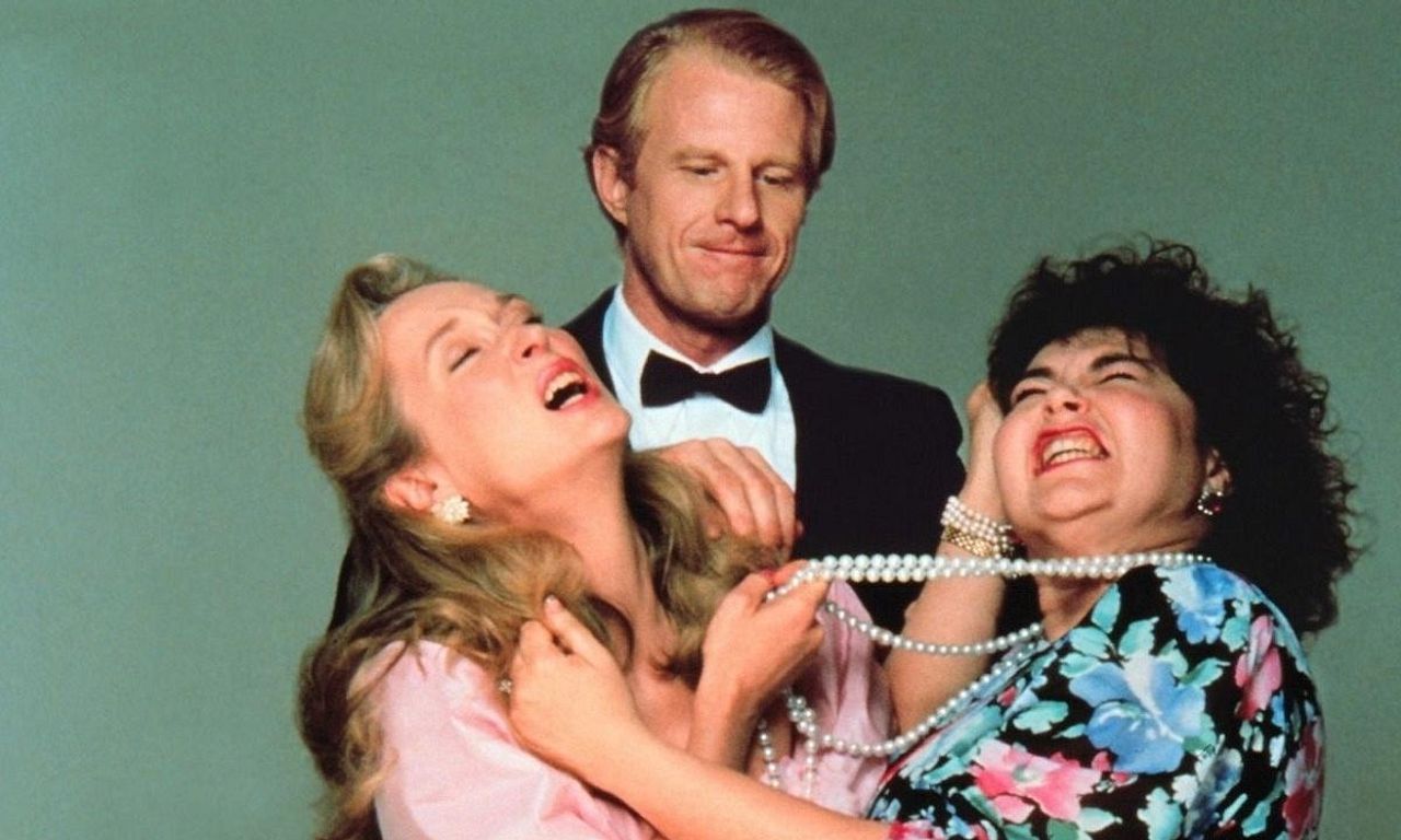 header image for She-Devil