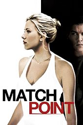 Match Point