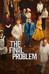 The Final Problem