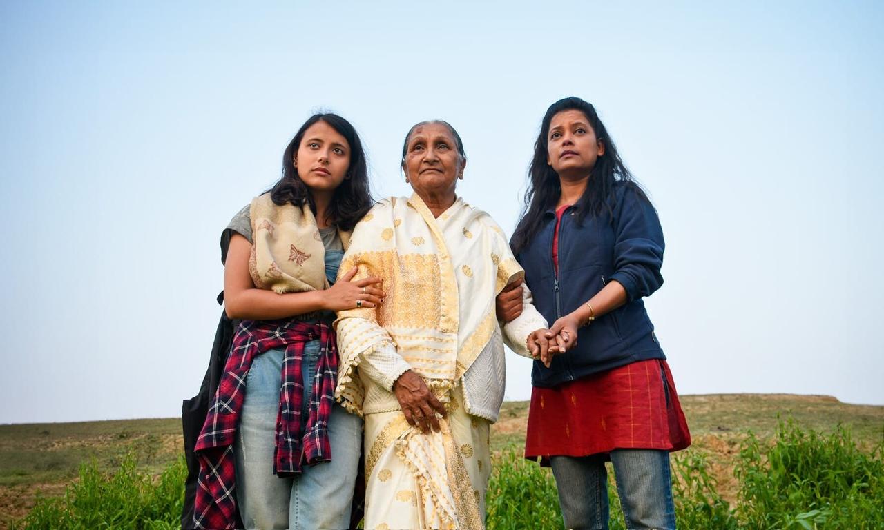 header image for Emuthi Puthi