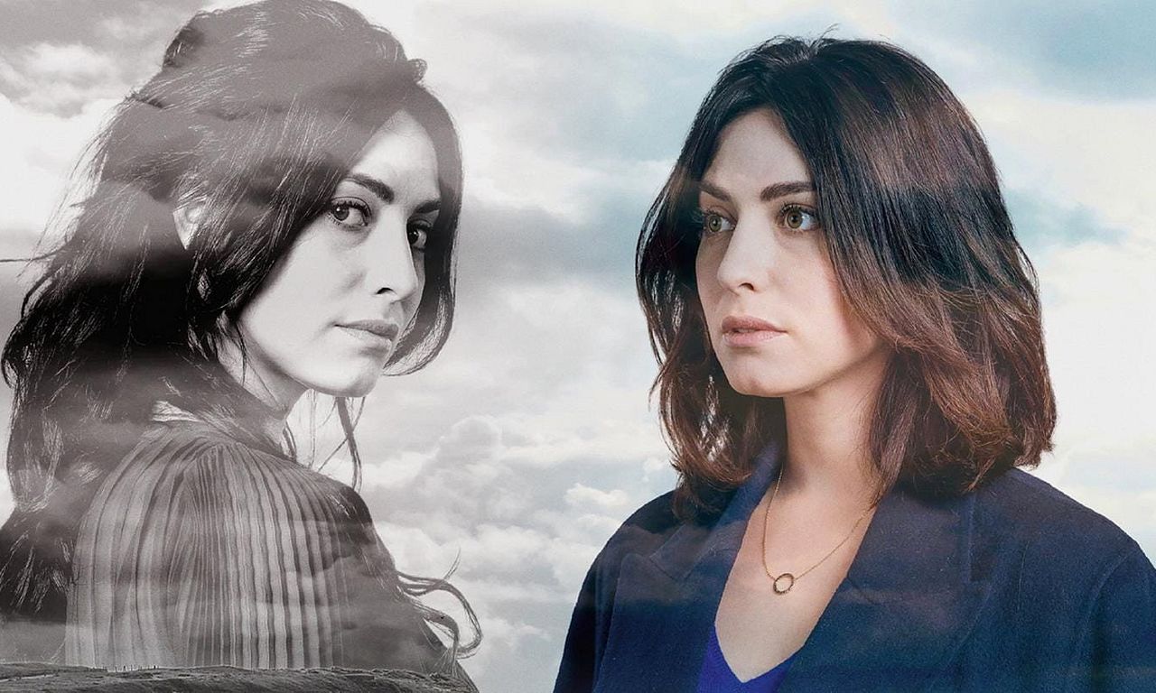 header image for Presumed Guilty