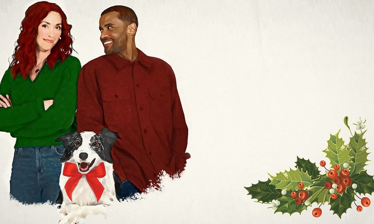 header image for The Christmas Checklist