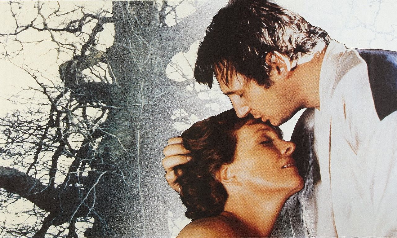 header image for Duet for One