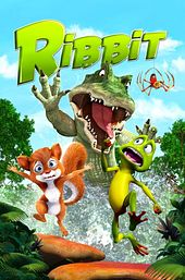Ribbit