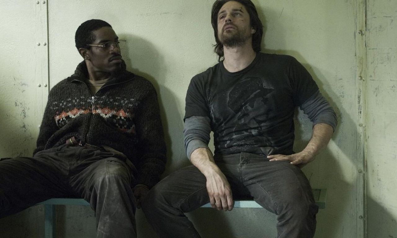 header image for Battle in Seattle