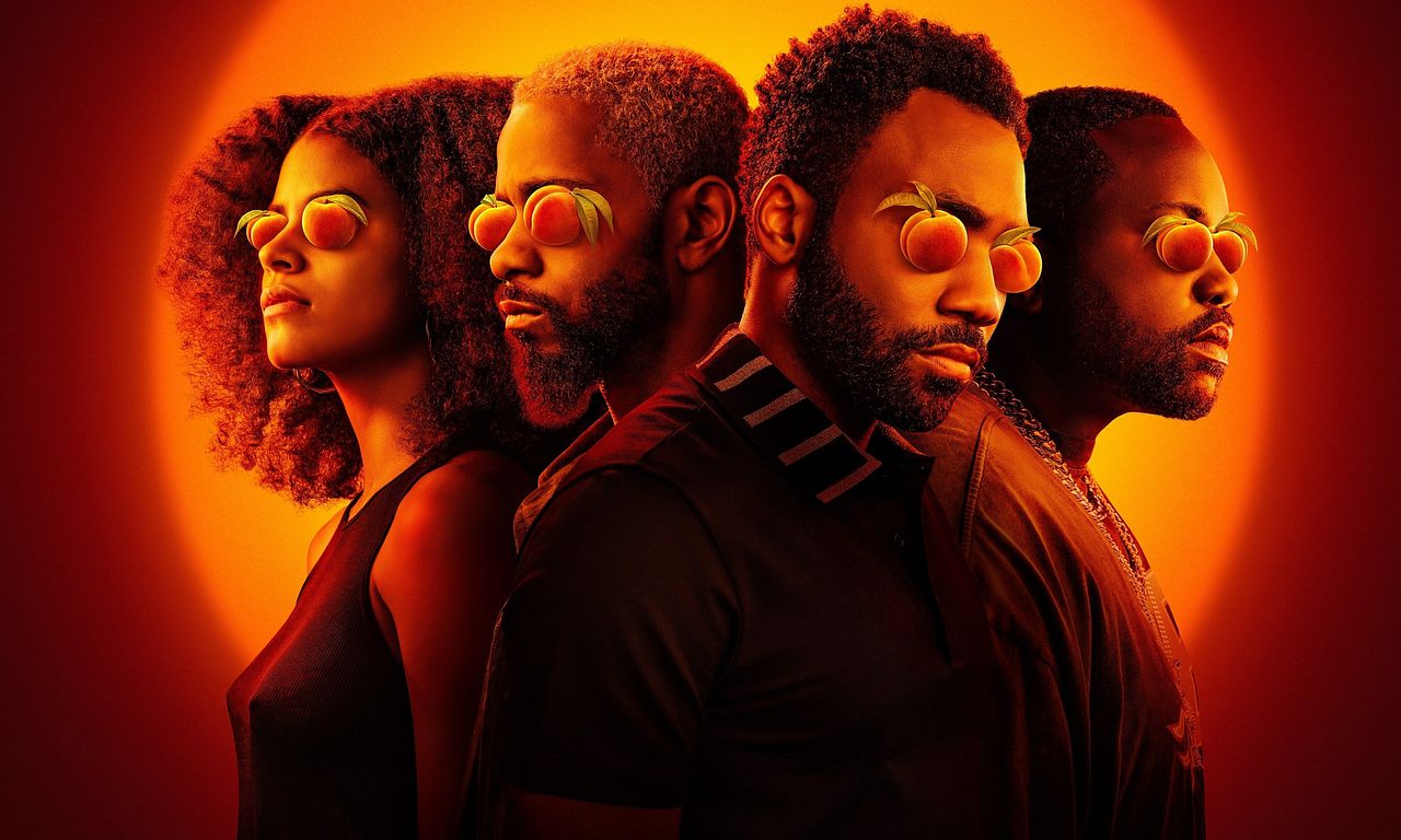 header image for Atlanta