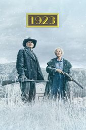 1923