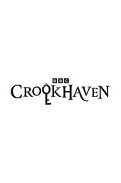 Crookhaven