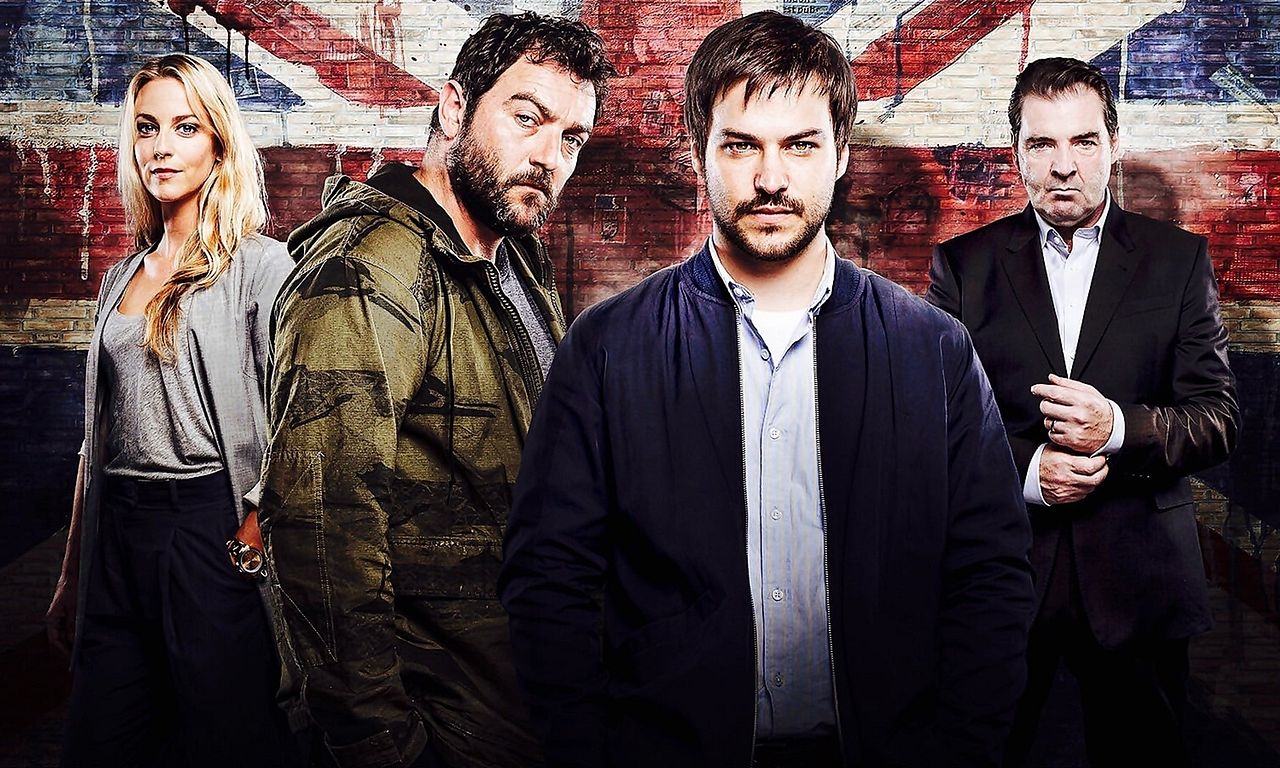 header image for Spotless