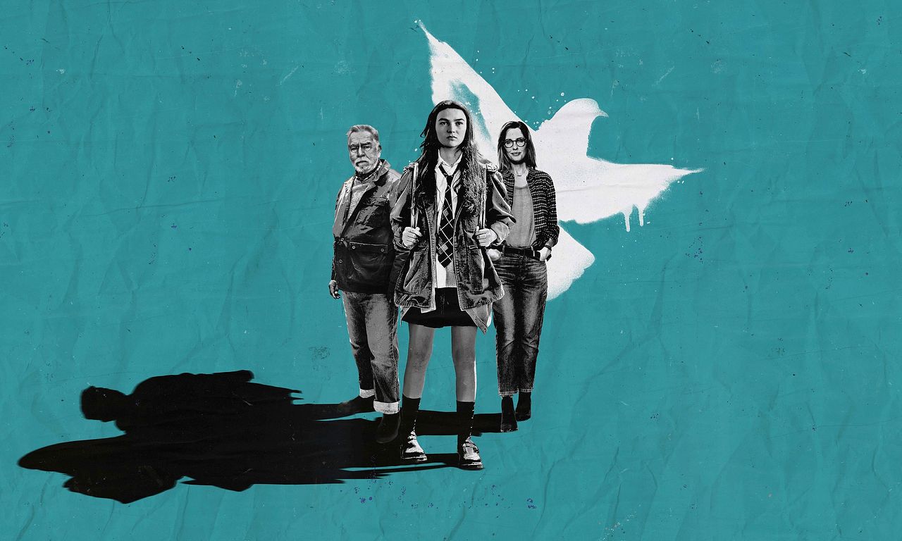 header image for Little Wing