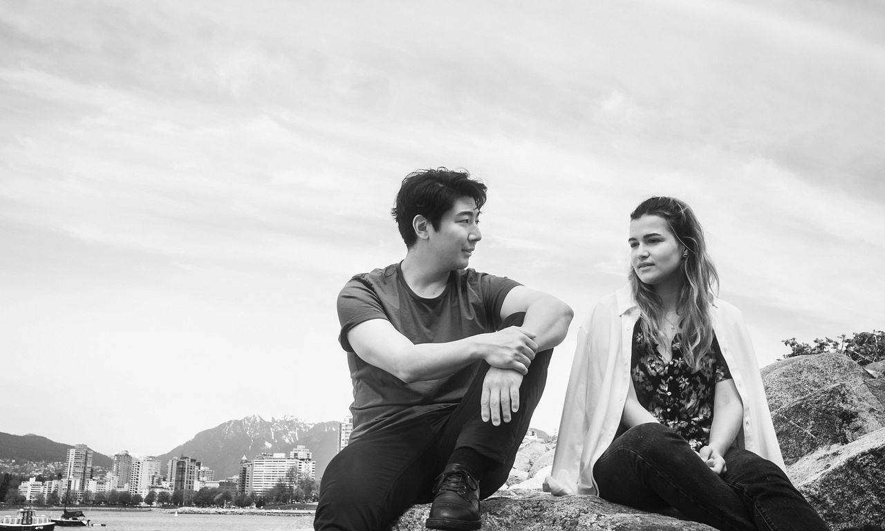 header image for A Soul Frame