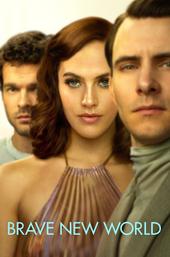 Brave New World