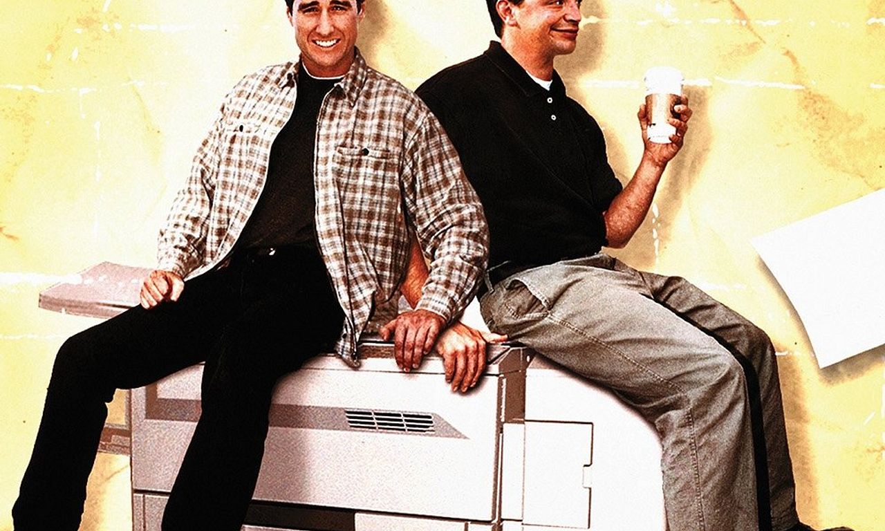 header image for Kill the Man