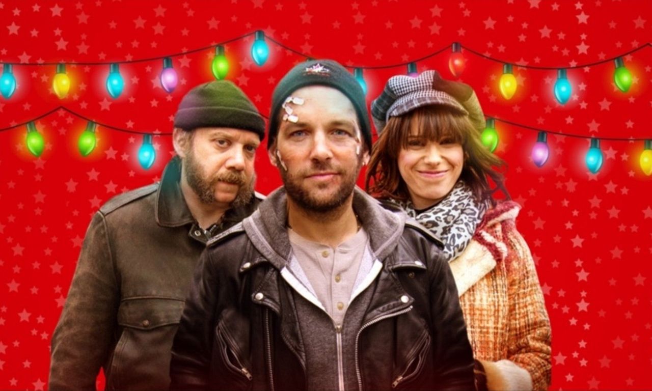 header image for All Is Bright
