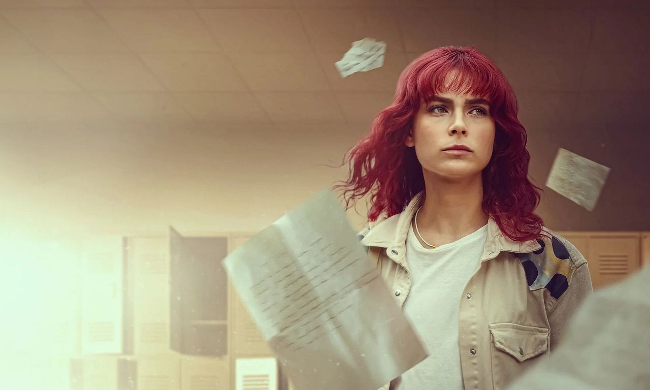 header image for Letters from the Past