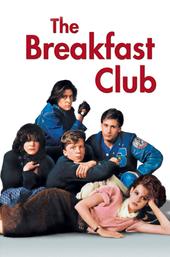 The Breakfast Club