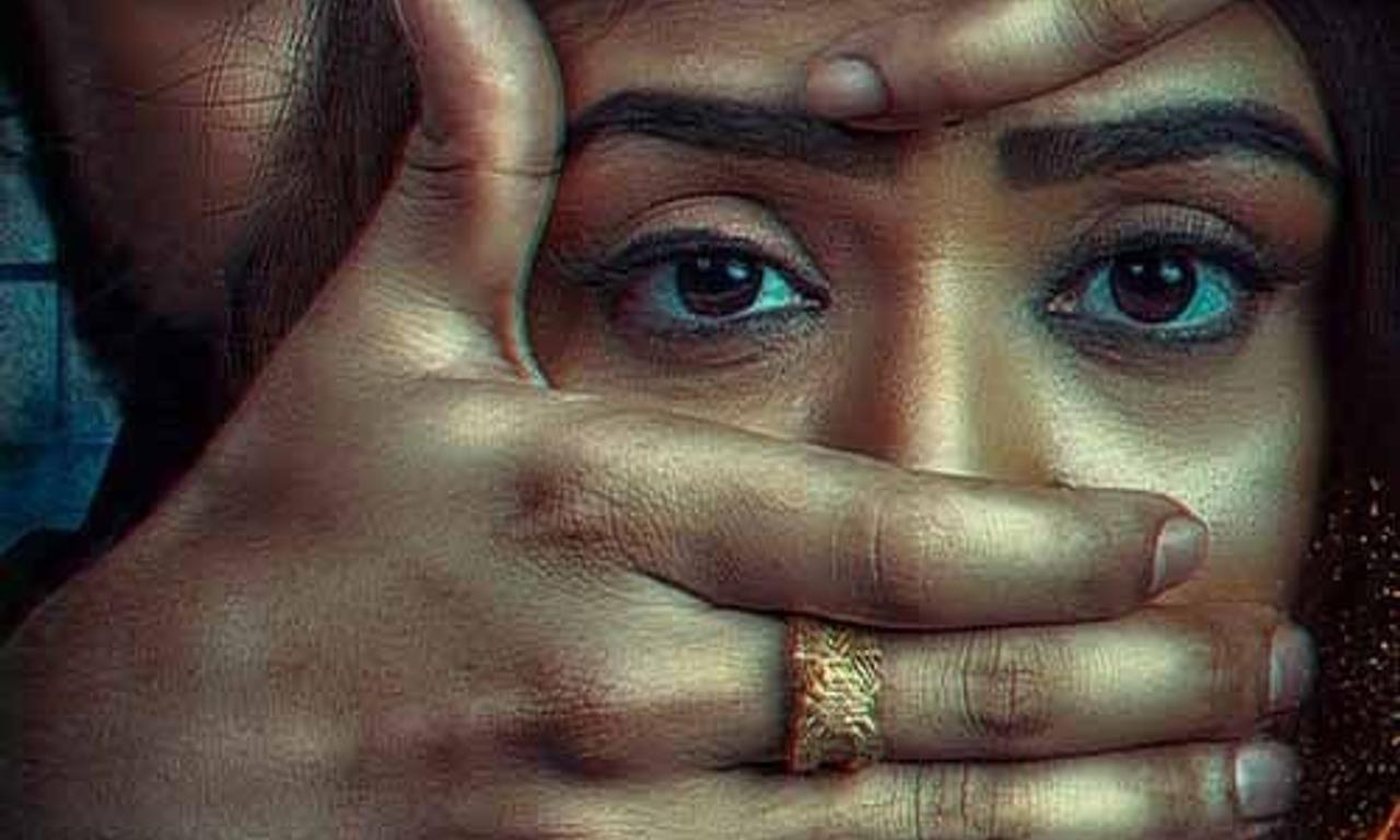 header image for Tantiram