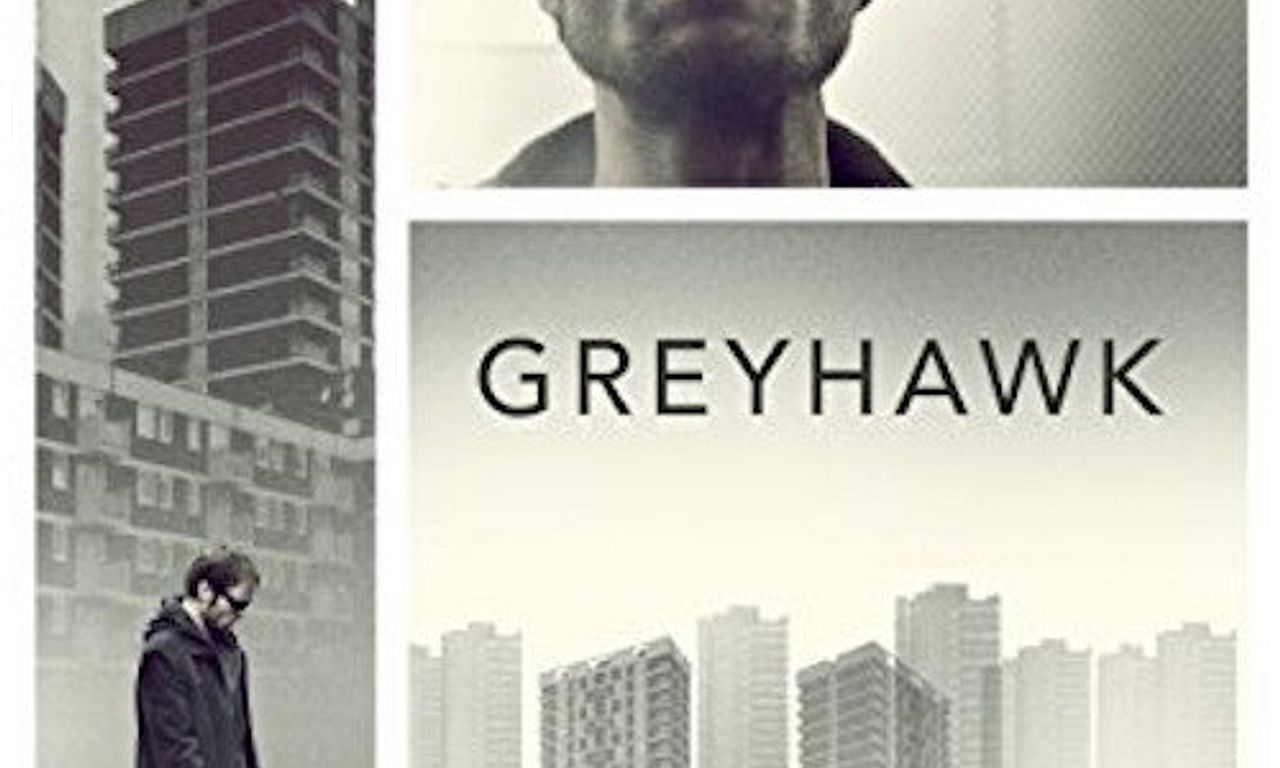 header image for Greyhawk