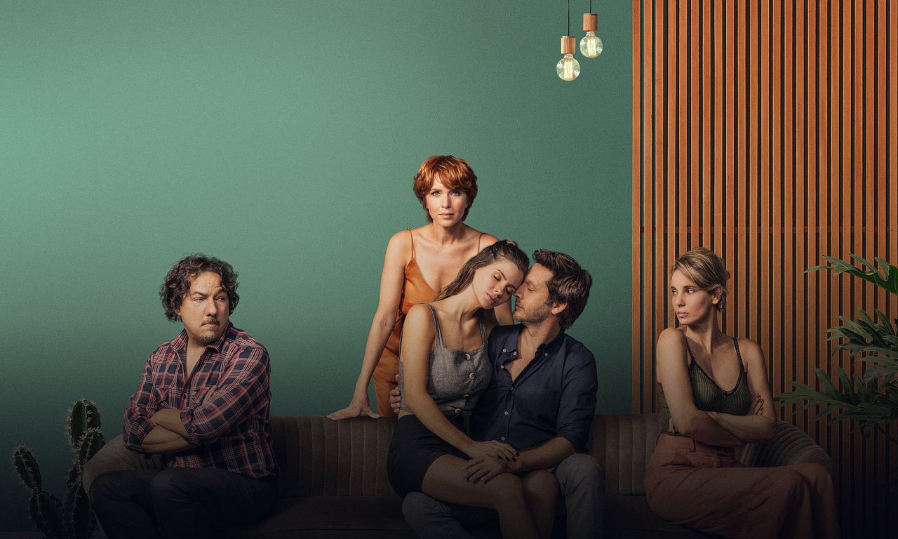 header image for Alternative Therapy