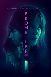 Promethea