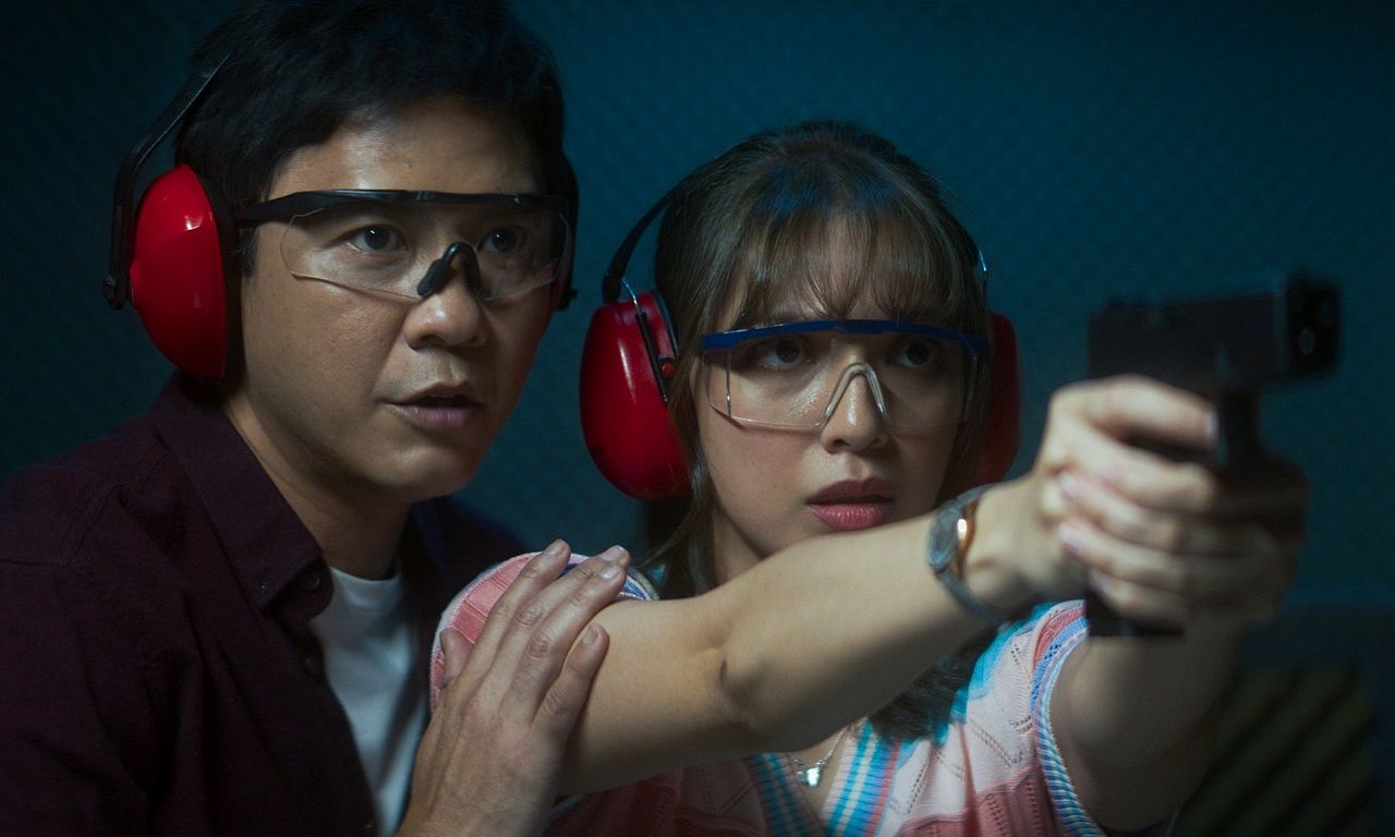 header image for Reversi