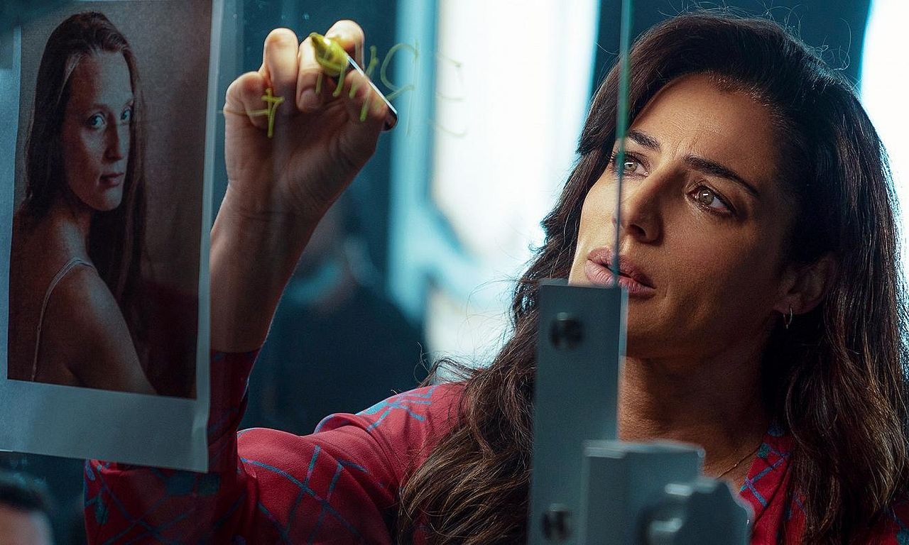 header image for Lolita Lobosco