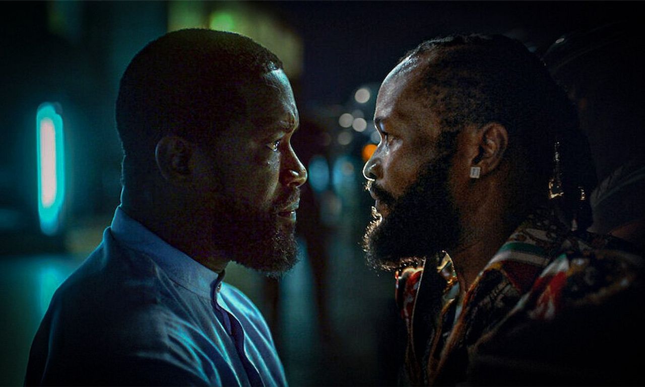 header image for To Kill a Monkey