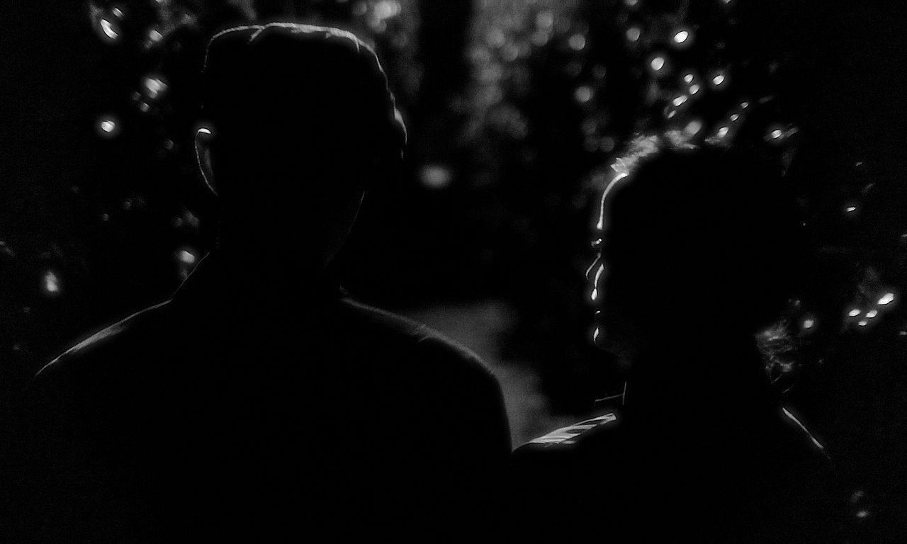 header image for Away with Words