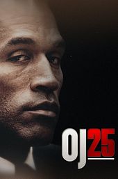 OJ25