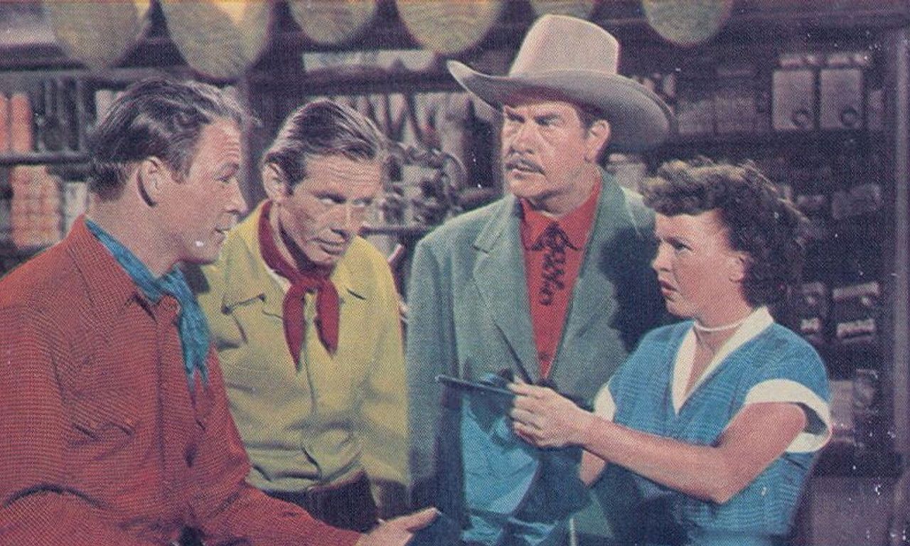 header image for Bells of Coronado