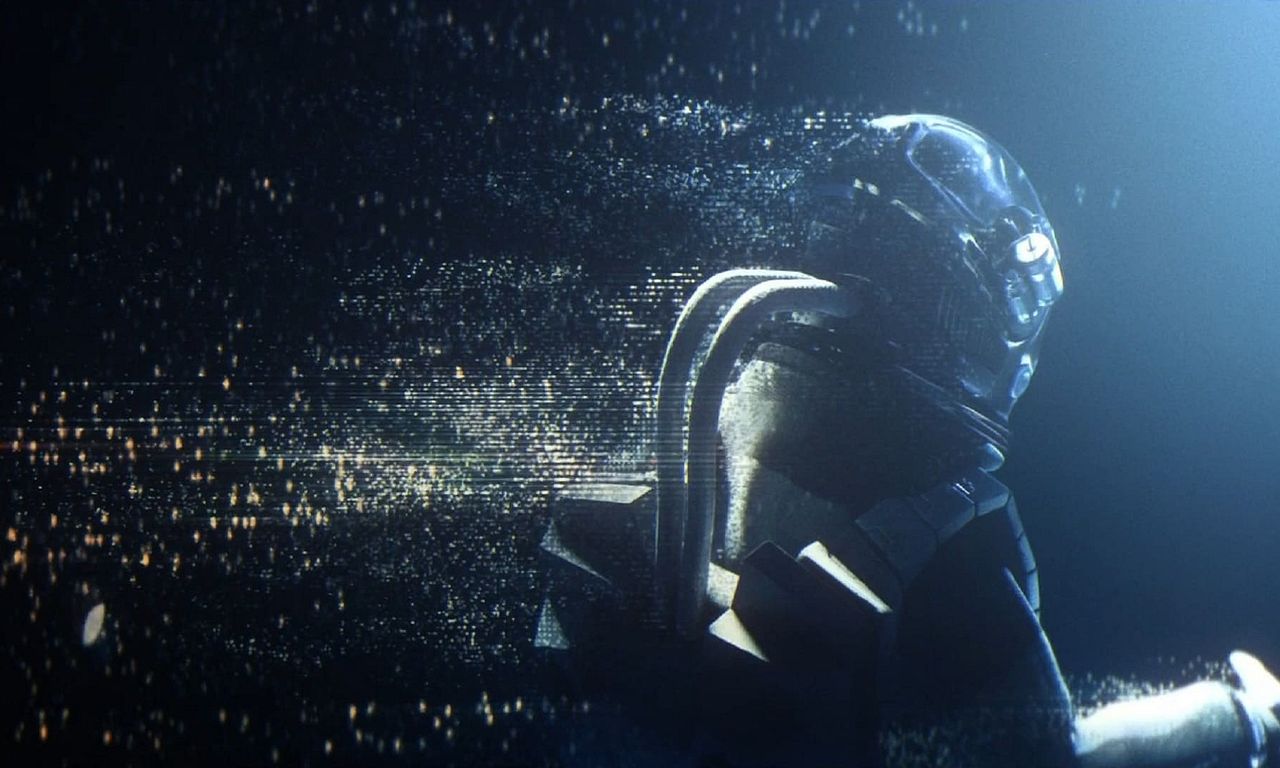 header image for Missions