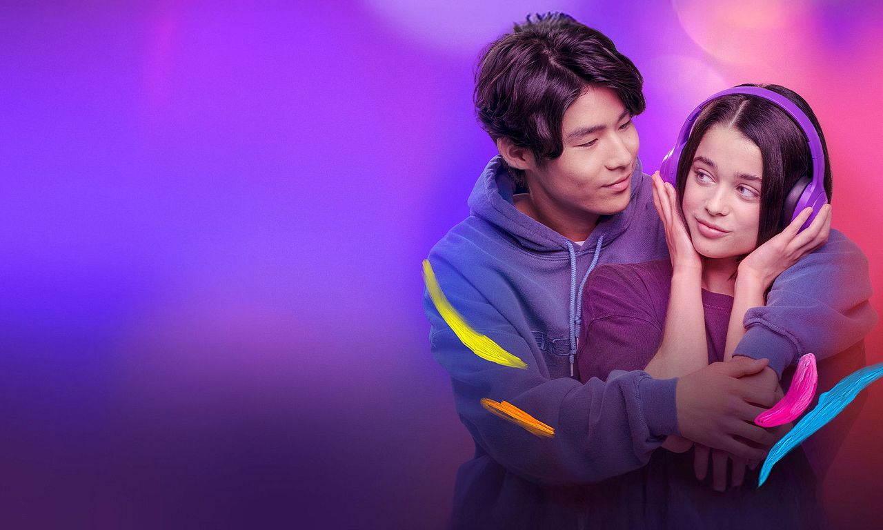 header image for Follow My Voice