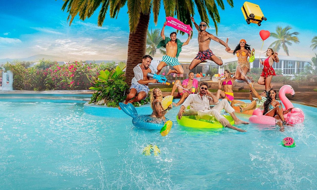 header image for Frenchie Shore