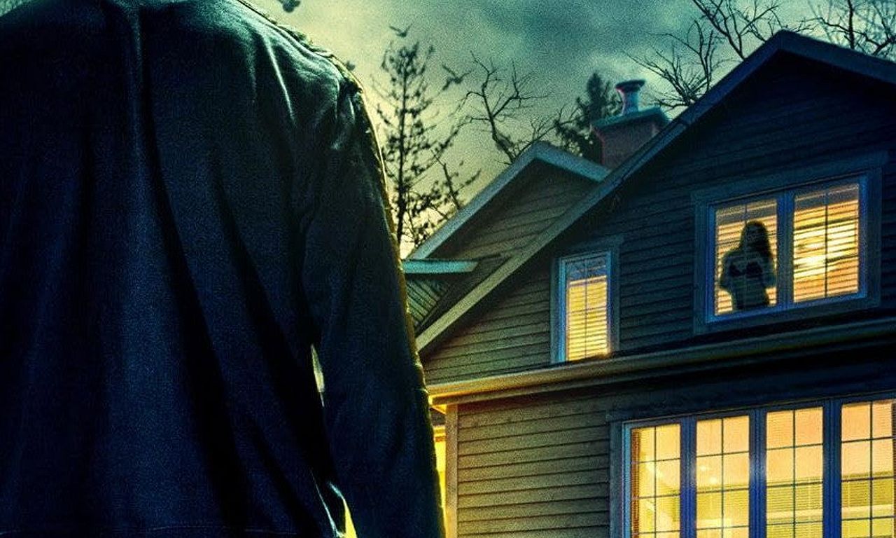 header image for The American Ripper