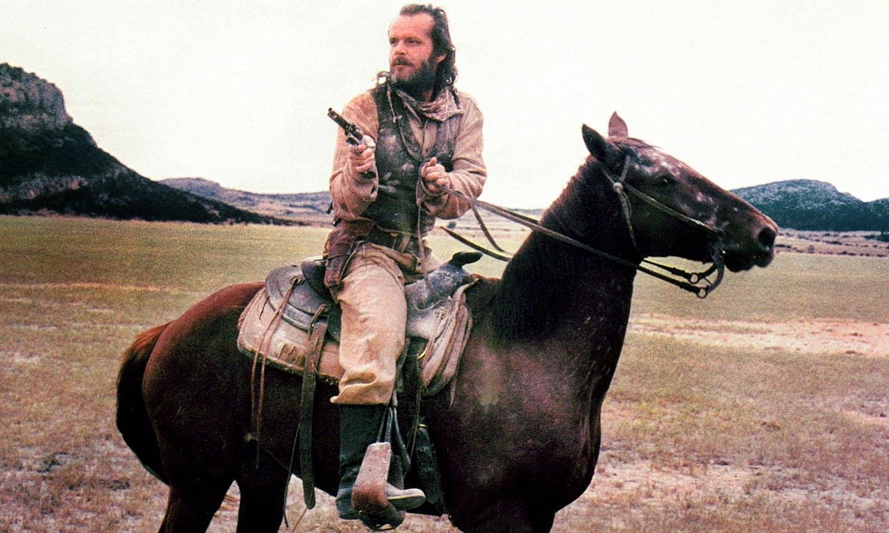 header image for Goin' South