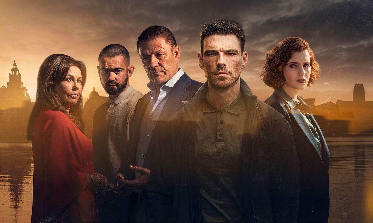 header image for This City Is Ours