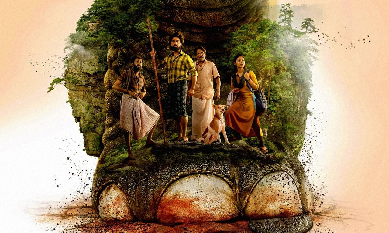 header image for Kalvan