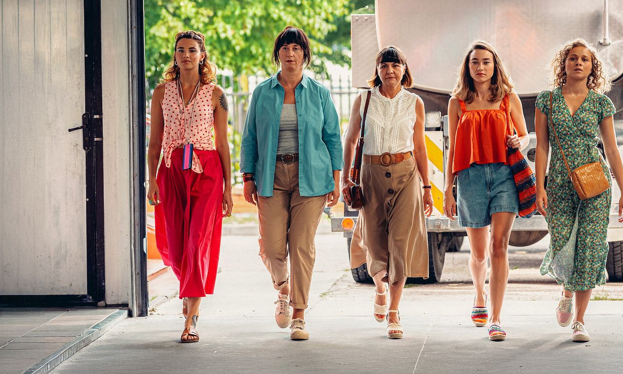 header image for Death Before the Wedding