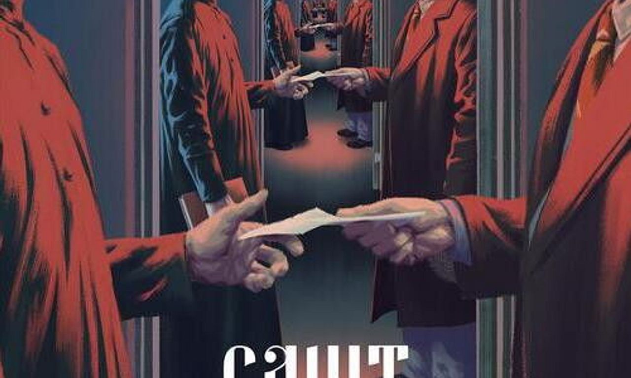 header image for Saint Vassily