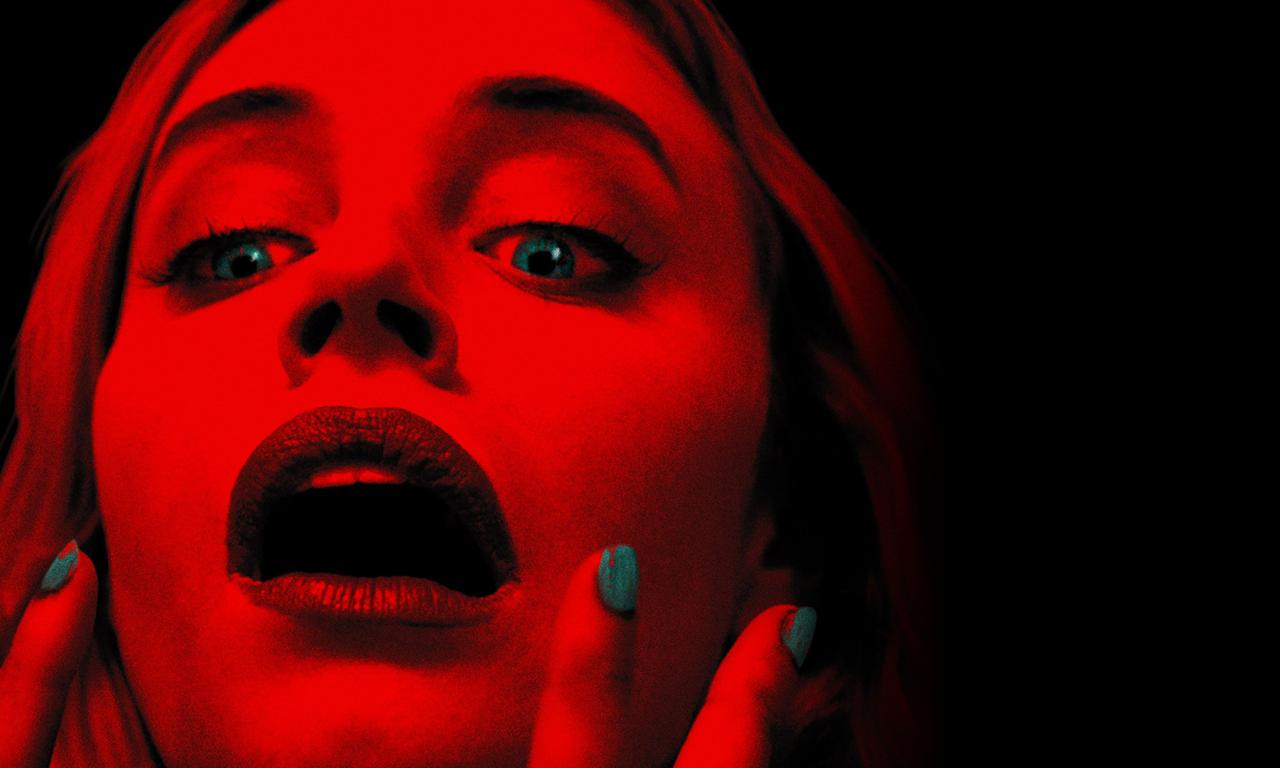 header image for Eve