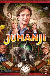 Jumanji