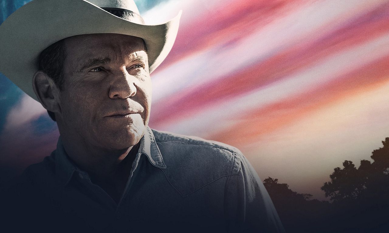 header image for Reagan