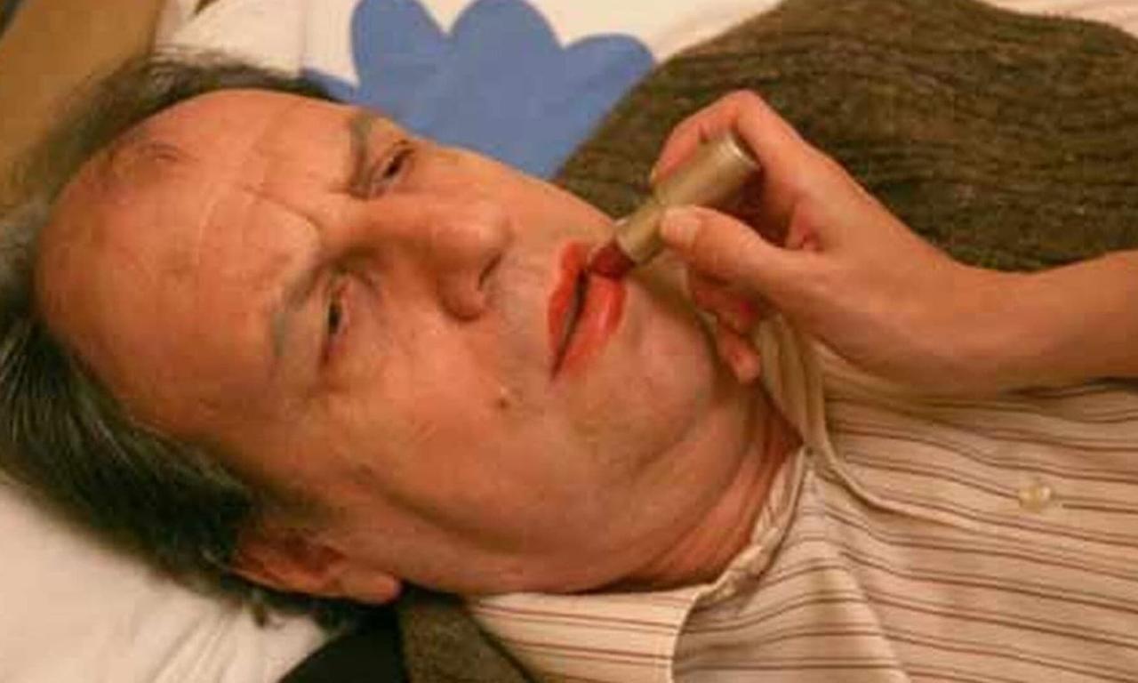 header image for Barcelona (A Map)