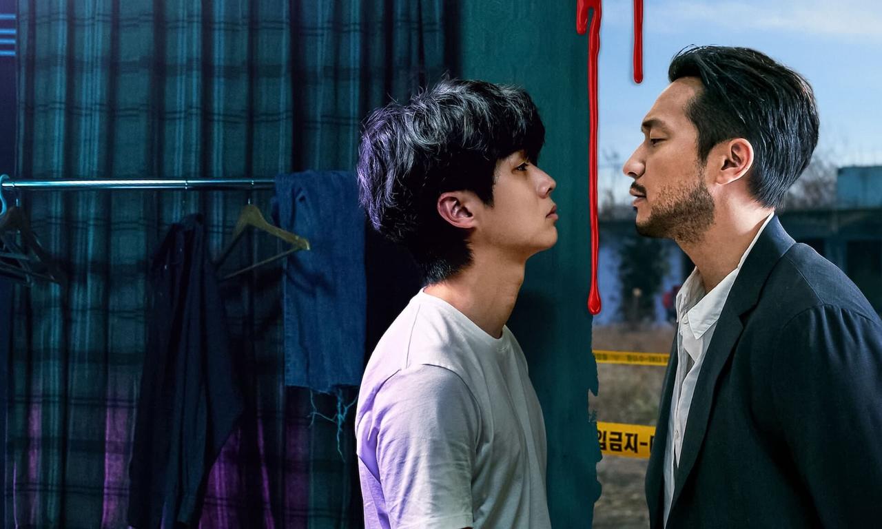 header image for A Killer Paradox