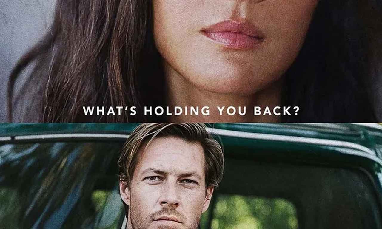 header image for Violet